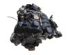Bmw 3 (e90) 316 i