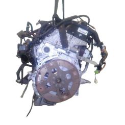 Motor n45 b16 a, n45 b16 ac Bmw 3 (e90) 316 i