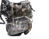 Bmw 3 (e90) 316 i