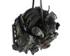Bmw 3 (e90) 316 i