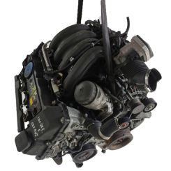Motor n45 b16 a, n45 b16 ac Bmw 3 (e90) 316 i