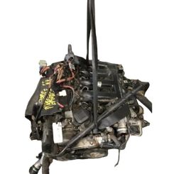Motor n45 b16 a, n45 b16 ac Bmw 3 (e90) 316 i
