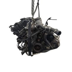 Motor n43 b16 aa, n43 b16 a Bmw 3 (e90) 316 i