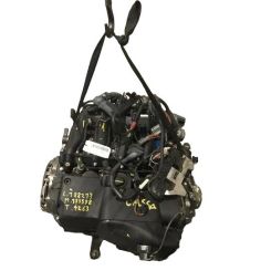 Motor n45 b16 a, n45 b16 ac Bmw 3 (e90) 316 i