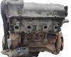 Bmw 3 (e90) 316 i