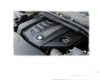 Bmw 3 (e90) 318 d