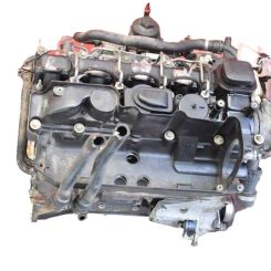 Motor m47 d20 (204d4) Bmw 3 (e90) 318 d
