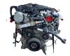 Bmw 3 (e90) 318 d