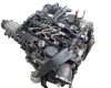 Bmw 3 (e90) 318 d