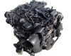 Bmw 3 (e90) 318 d