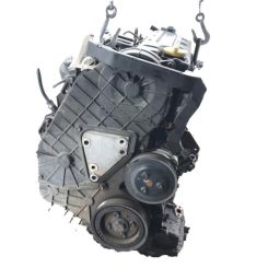 Motor m47 d20 (204d4) Bmw 3 (e90) 318 d
