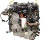 Bmw 3 (e90) 318 d