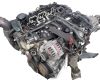 Bmw 3 (e90) 318 d