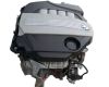 Bmw 3 (e90) 318 d