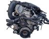 Bmw 3 (e90) 318 d