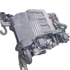 Motor m47 d20 (204d4) Bmw 3 (e90) 318 d