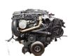 Bmw 3 (e90) 318 d