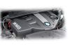 Bmw 3 (e90) 318 d