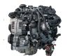 Bmw 3 (e90) 318 d