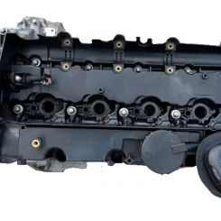 Motor n47 d20 a, n47 d20 c Bmw 3 (e90) 318 d