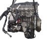 Bmw 3 (e90) 318 i