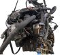Bmw 3 (e90) 318 i
