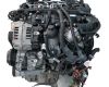 Bmw 3 (e90) 318 i