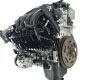 Bmw 3 (e90) 318 i
