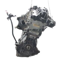 Motor m47 d20 (204d4), n47 d20 a, n47 d20 c Bmw 3 (e90) 320 d
