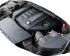 Bmw 3 (e90) 320 d