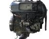 Bmw 3 (e90) 320 d
