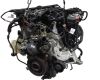 Bmw 3 (e90) 320 d