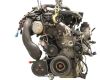 Bmw 3 (e90) 320 d
