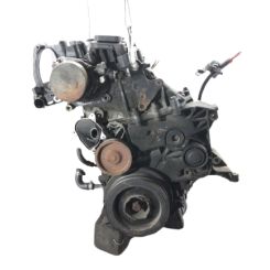 Motor m47 d20 (204d4), n47 d20 a, n47 d20 c Bmw 3 (e90) 320 d