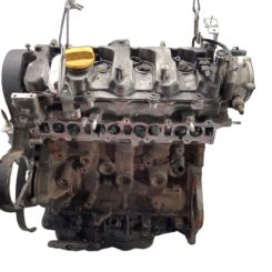 Motor m47 d20 (204d4) Bmw 3 (e90) 320 d