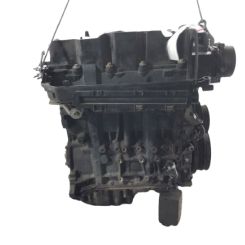Motor m47 d20 (204d4) Bmw 3 (e90) 320 d