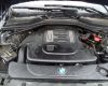 Bmw 3 (e90) 320 d