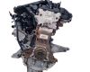 Bmw 3 (e90) 320 d