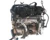 Bmw 3 (e90) 320 d xdrive
