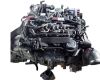 Bmw 3 (e90) 320 d xdrive