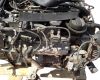 Bmw 3 (e90) 320 d xdrive