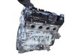 Bmw 3 (e90) 320 d xdrive
