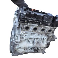 Motor n47 d20 c Bmw 3 (e90) 320 d xdrive