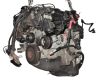 Bmw 3 (e90) 320 d xdrive