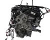 Bmw 3 (e90) 320 d xdrive