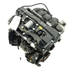 Motor n46 b20 b, n46 b20 cb, n46 b20 bd, n46 b20 c Bmw 3 (e90) 320 i