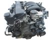 Bmw 3 (e90) 320 i