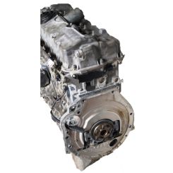 Motor n52 b25 a, n52 b25 b, n52 b25 bf, n52 b25 be Bmw 3 (e90) 323 i