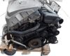 Bmw 3 (e90) 323 i