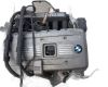 Bmw 3 (e90) 323 i